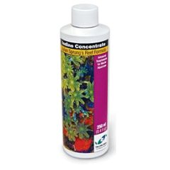 Two Little Fishies Iodine Concentrate 250ml