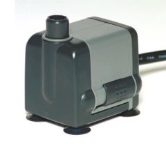 Sicce Micra Pump