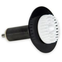 Royal Exclusiv Bubble King Mini & Double Cone Replacement Impellers