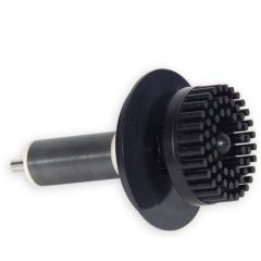 Royal Exclusiv Bubble King Supermarin Replacement Impellers