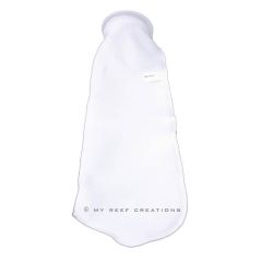 MRC Filter Sock