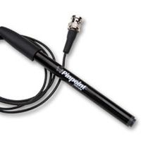 American Marine Pinpoint Nitrate Probe Assembly