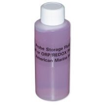 Pinpoint PH or ORP Probe Storage Fluid, 60ml