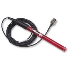 Pinpoint ORP Probe Replacement