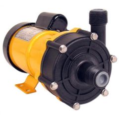Pan World NH250PS Pump