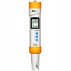 HM Digital PH-200