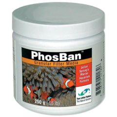 Two Little Fishies Phosban