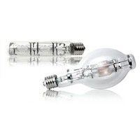 Reef Brite 250 Watt Twin Arc Mogul Metal Halide Lamp