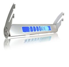 Reef Brite 15" LED Strip Light