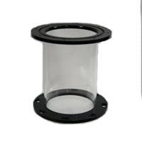 MRC Skimmer Extensions