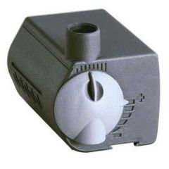 Sicce Mi Mouse Pump