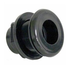 Lifegard Aquatics Slip Bulkhead