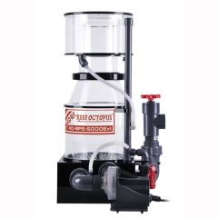 Super Reef Octopus SRO-5000EXT External Protein Skimmer