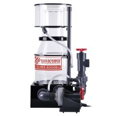 Super Reef Octopus SRO-6000EXT External Protein Skimmer