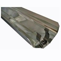 IceCap Miro-4 T5 Reflectors & Clips