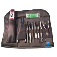 BioTek Marine Ultimate Frag Tool Kit