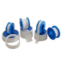 Biotek Marine Threaded Seal Tape