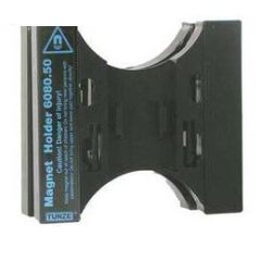 Tunze Magnet Holders