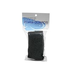 Ecotech Marine Replacement Foam Guard