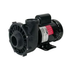 W. Lim Wave I Series Pumps