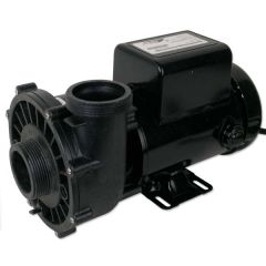 W. Lim Wave II Series Pumps