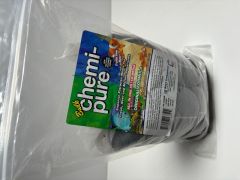 Boyd Enterprises Bulk Chemi-Pure Filter Media 6 x 11.74 oz Bags