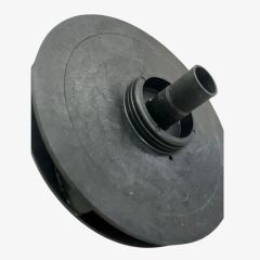 Dolphin Pump Impellers