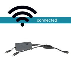 inD Aquatics Connect