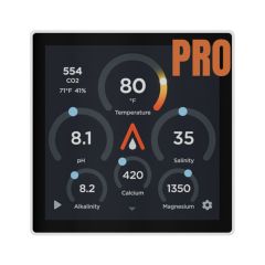 AvidAqua Insight PRO