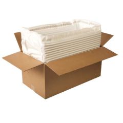 Biotek Marine Insulated Shipping Bags
