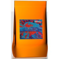 Reef Blueprint Isol8: Ca(OH)2 Kalkwasser