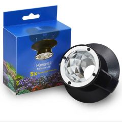 Kessil Reflector 35 - Narrow Reflector For A360X & A500X
