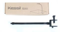 Kessil Mini A Series Gooseneck