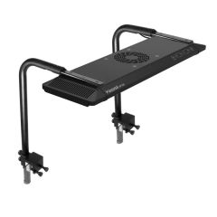 Kessil A150, A160, A350, A360, A500X, AP700 Mounting Arm