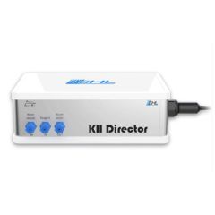 GHL KH Director 