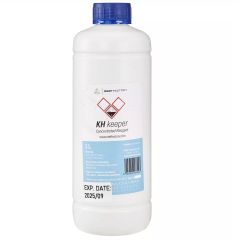 Reef Factory Reagent Kh Keeper Concentrated Reagent 