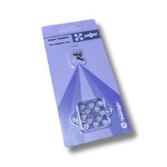 Dalua Illumagic Lenses