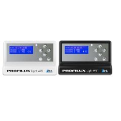 ProfiLux Light WiFi Aquarium Controller