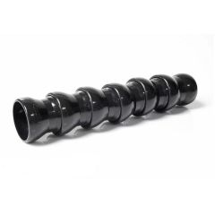 Loc-Line 1/2" Pipe 6" Section