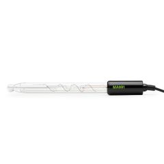Milwaukee MA991B/1 Glass PH Replacement Probe