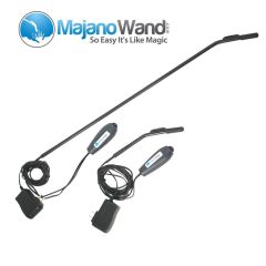 Majano Wand Majano and Aiptasia Remover