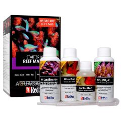 Red Sea Reef Mature Pro Kit