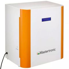 Focustronic Mastertronic Automated Water Tester