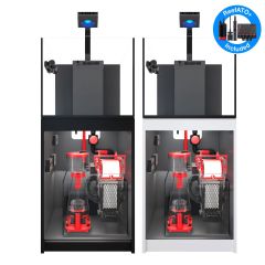 Red Sea REEFER MAX 200 G2+