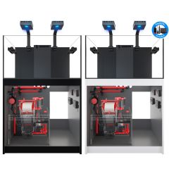 Red Sea REEFER MAX 300 G2+