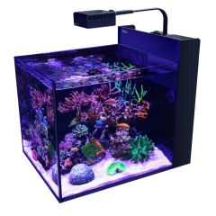 Red Sea MAX NANO G2 Peninsula excl. Cabinet