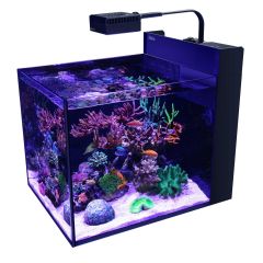 Red Sea Max Nano Peninsula G2 - 26 Gallon Aquarium