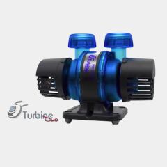 Maxspect Duo Turbine Pump 6K