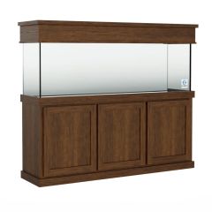 Planet Aquariums Classic Stands