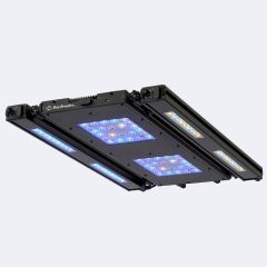 Reef Breeders Meridian 24 Edge Bar Bundle